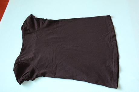 Celé čierne, takko,140