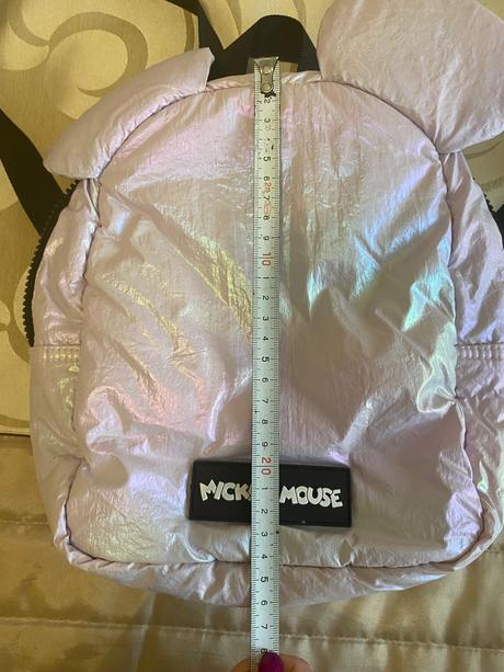 Vak cena s poštovným, reserved