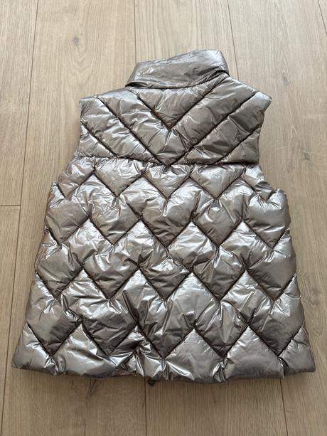 Vesta zara, zara,134