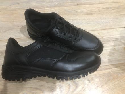 Kanady nízke 29 280 43, 43