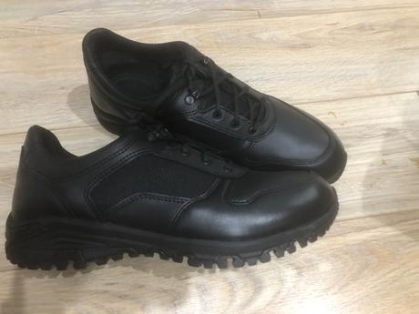 Kanady nízke 29 280 43, 43