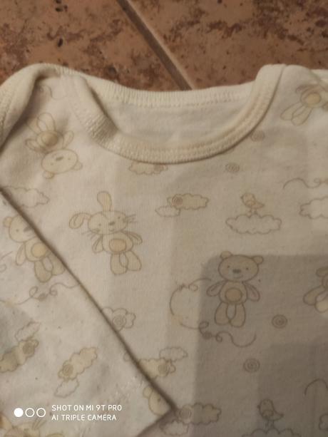 Body 56( 5ks), brendon,56