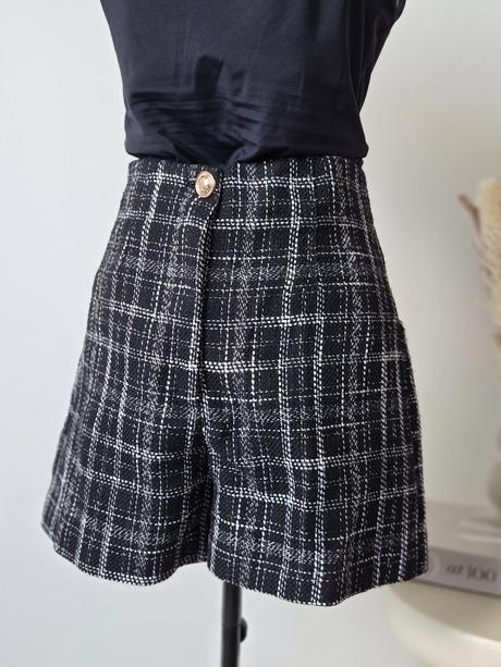 Zara kraťasy xs, zara,xs
