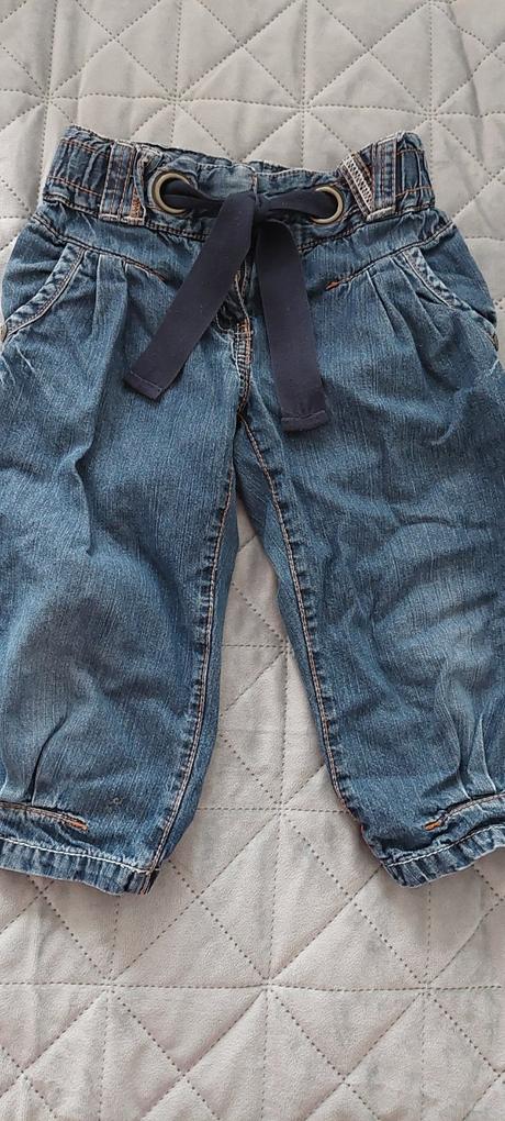 Next rifle trištvrťáky, next,116