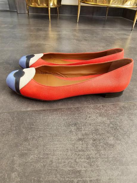 Baleriny fendi pokémon, 37