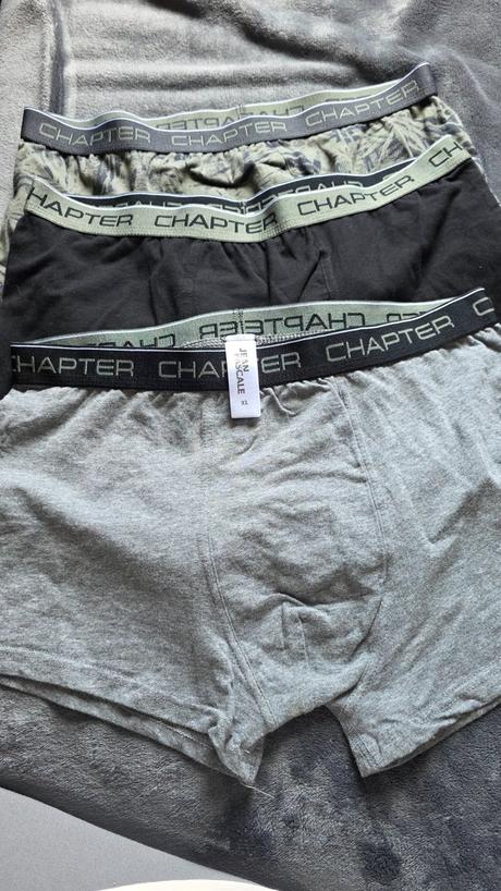 Boxerky xl panske, takko,xl