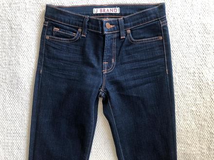 Značkové dievčenské / dámske rifle, 24