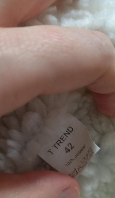 Čiapka, tulec trend,68