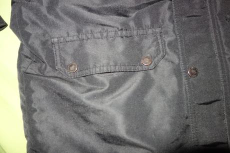 Zimna bunda hype, 152