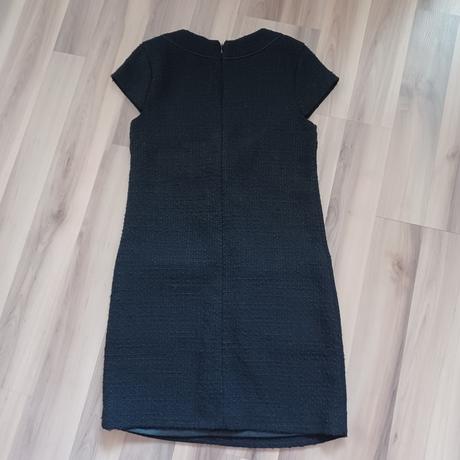 Elegantné šaty, atmosphere,36