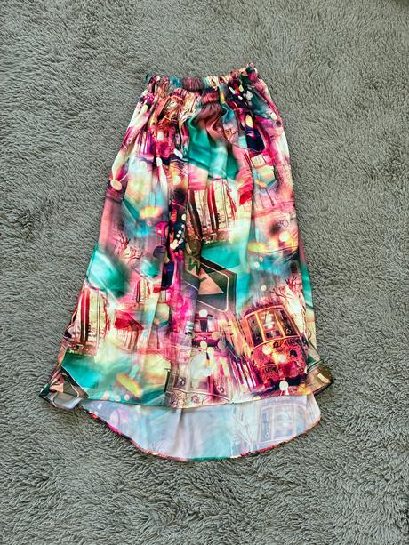 Pietro filipi sukňa, pietro filipi,s