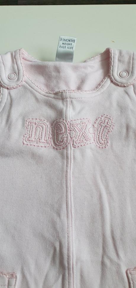 Opaľovačky next, next,56