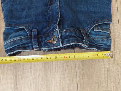 Rifle next v.122, next,122