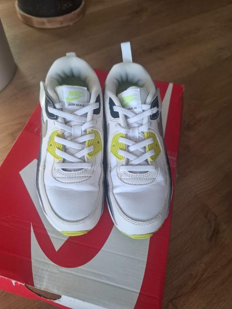 Nike air max, nike,34