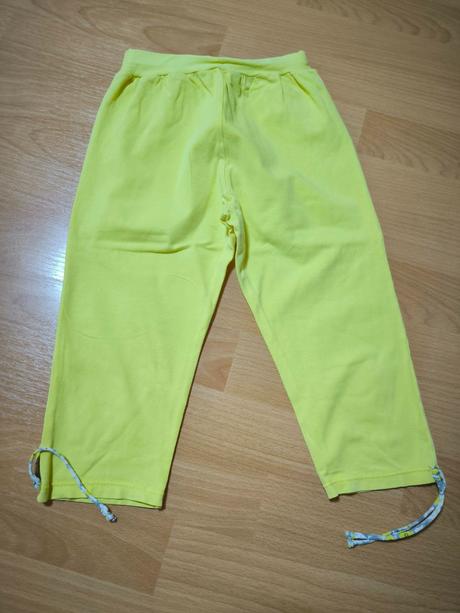 Kraťasy modelko, modelko,140