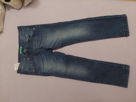 Benetton rifle, benetton,104