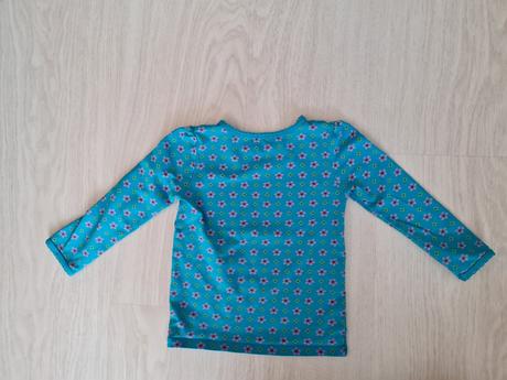 Tricko gap 98, gap,98