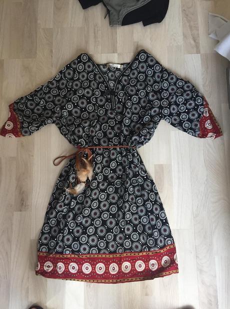 Mam na predaj saty, s