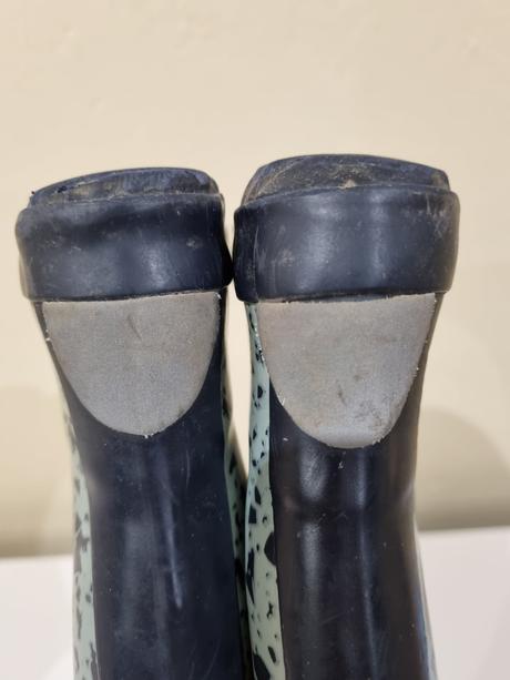 Mikk line gumaky, 20