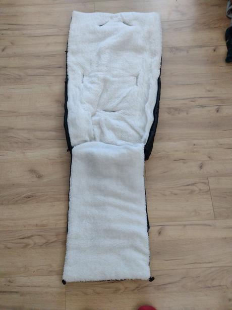 Kočiar riko 3-kombinacia, riko