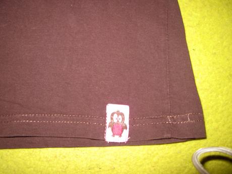 Hnedý rolák 110, dopodopo,110