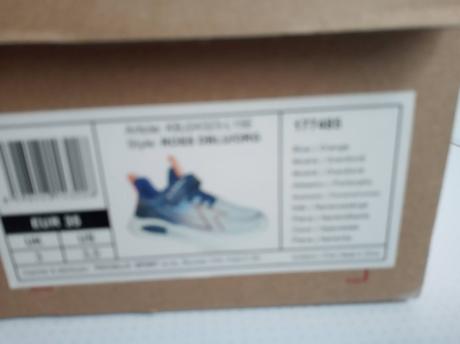Loap botasky, loap,35