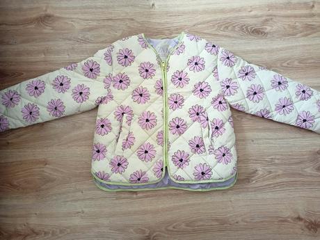 Zara bunda, zara,152