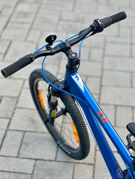 Bicykel merida, merida,20