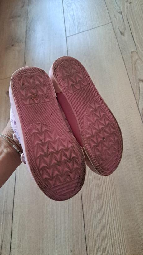 Tenisky, coccodrillo,28