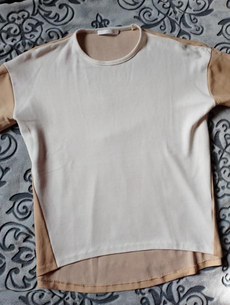 Hugo boss dámsky top, blúzka, hugo boss,m