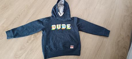 Mikina lee cooper dude, lee cooper,122