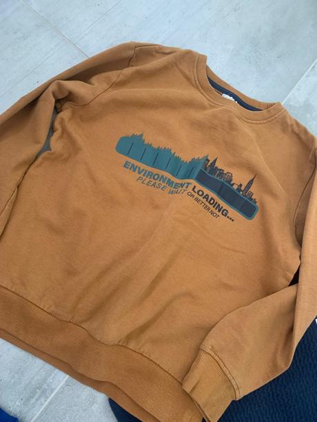 Mikina, champion,134