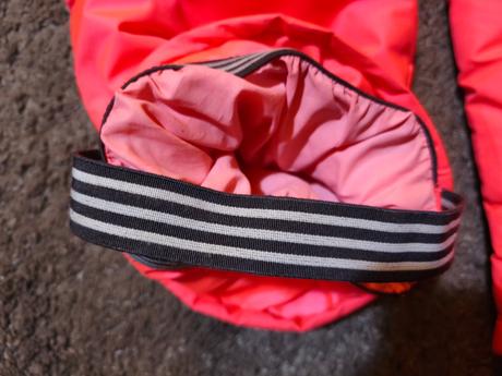 Zimná kombinéza alpinepro 128-134, alpine pro,128