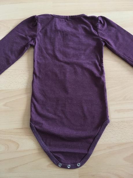 Bodycko zn.name it, name it,92