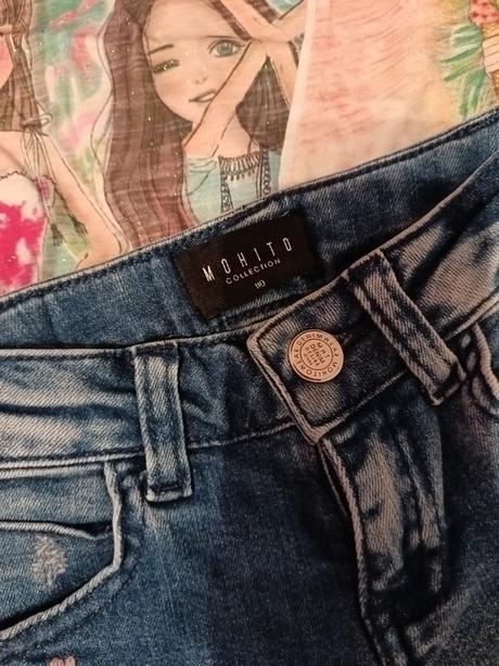 Balíček vecí veľ 110, 104–116