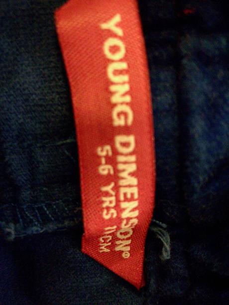 2x sukňa, george,110