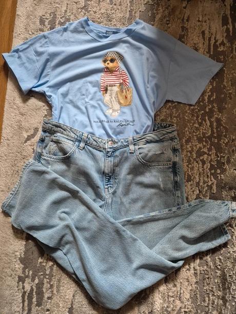 Guess rifle, guess,30