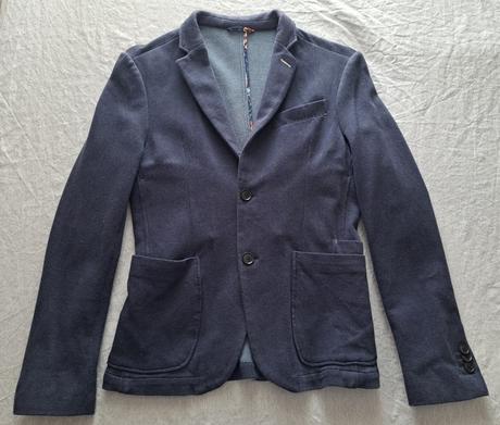 Sako zara (m), zara,m