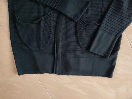 Dámsky sveter zn.tezenis, tezenis,xs