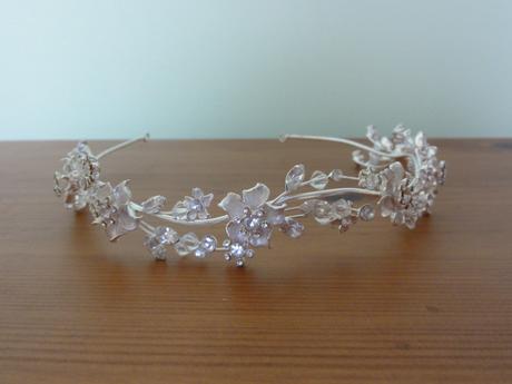 Biele kožené lodičky vhodné na svadbu, 41