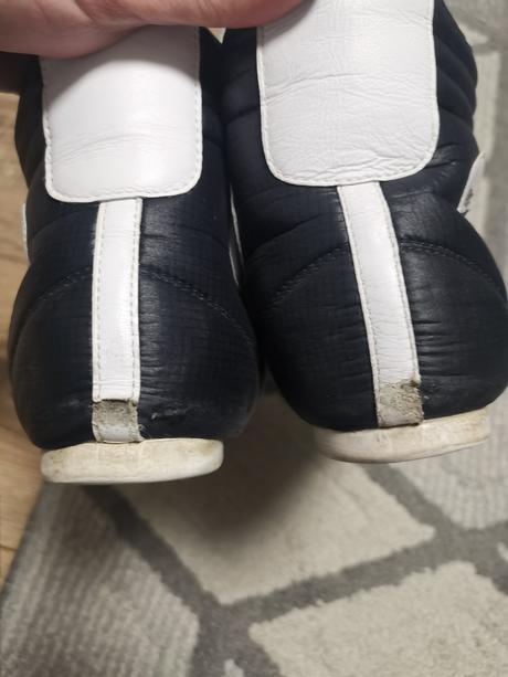 Tenisky nike veľ. 40, nike,40