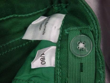 Kvalitné detské rifle, impidimpi,74