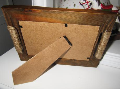 Rámik - diéta pre kočky, 