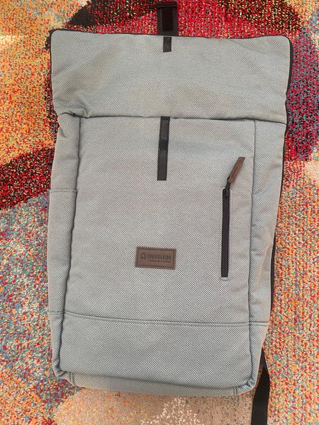 Tašky na kočík gesslein, gesslein