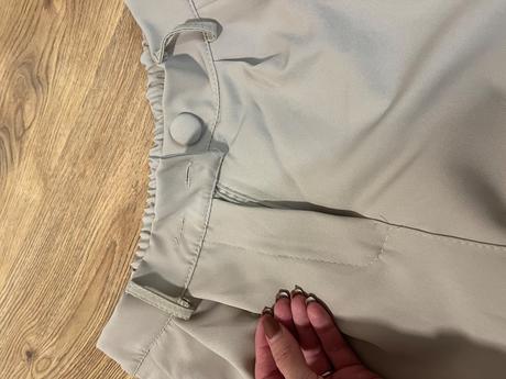 Kostým sako + nohavice,