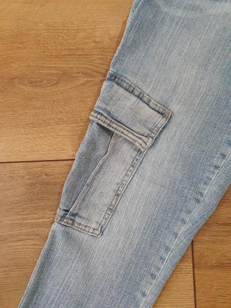 Rifle zara, zara,152