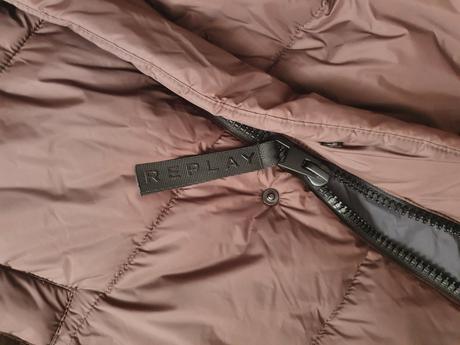 Replay bunda, replay,m