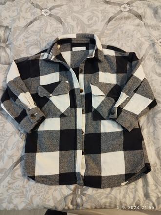 Vrchna kosela, zara,116