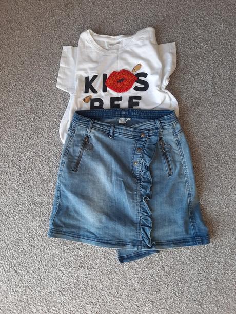 Riflova sukna, coccodrillo,152