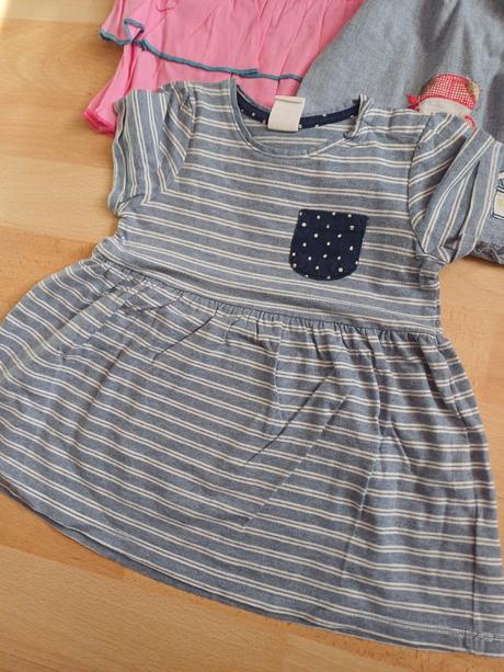 Balik letnych šiat v.74, 74